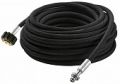 Grass 22*1,5к/d 11 DN6 10 м