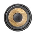 Focal Performance P25FSE