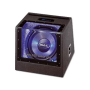 Автосабвуфер MacAudio1 WILD STORM 130