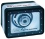 Автосабвуфер MacAudio1 Ice Cube 108A