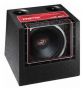 Автосабвуфер MacAudio1 MPE 112 BP