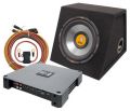 Mystery MSK-10 (MJB10box+MAK2.10+MR2.75)