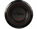 Vibe SLICK12D2-V0