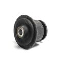 ABSEL AU328021 рычага подвески передняя ось Audi
