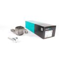 ABSEL MS328094L рычага подвески передняя ось Mercedes