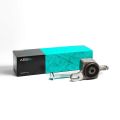 ABSEL MS328095R рычага подвески передняя ось Mercedes