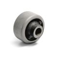 ABSEL RN328017 рычага подвески передняя ось Renault