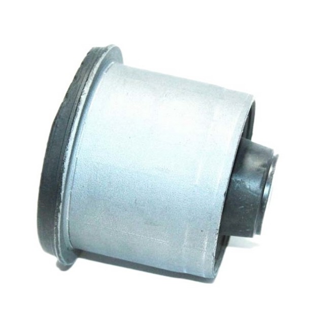 Сайлентблок Arirang ARG121681