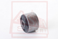 Asva 101448