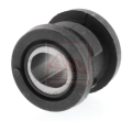 Asva 0101AZV50S