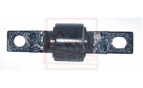 Сайлентблок Asva 301153