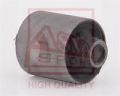 Asva 401109