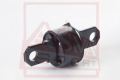 Asva 501062