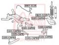 Asva 1101CAPR4