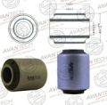 Avantech ASB0218