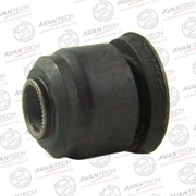 Сайлентблок Avantech ASB0241
