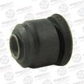 Avantech ASB0241