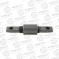 Avantech ASB0258