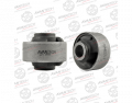 Avantech ASB0302
