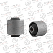 Сайлентблок Avantech ASB4107