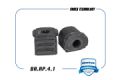 Brave BRRP41-