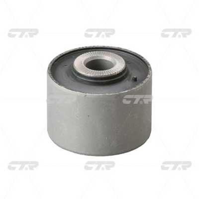 Сайлентблок CTR GV0393 Hyundai, KIA