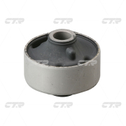Сайлентблок CTR GV0436 Lexus, Toyota