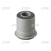 Сайлентблок CTR GV0455 передняя ось