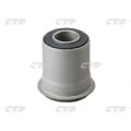 CTR GV0455 передняя ось