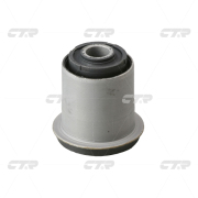 Сайлентблок CTR GV0471 передняя ось