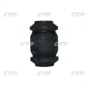 Сайлентблок CTR GV0497 передняя ось