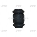 CTR GV0497 передняя ось