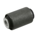 FEBI 1303