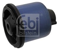 Сайлентблок FEBI 27539 задняя ось