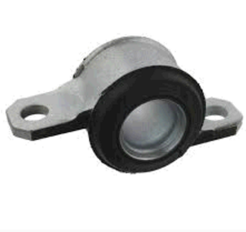 Сайлентблок FEBI 36285