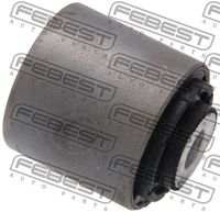 Сайлентблок Febest ADAB003
