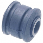 Сайлентблок Febest CHAB020 задняя ось CHEVROLET MATIZ / SPARK (M100) 1998-2005