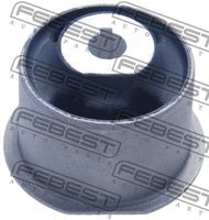 Сайлентблок Febest CRAB044
