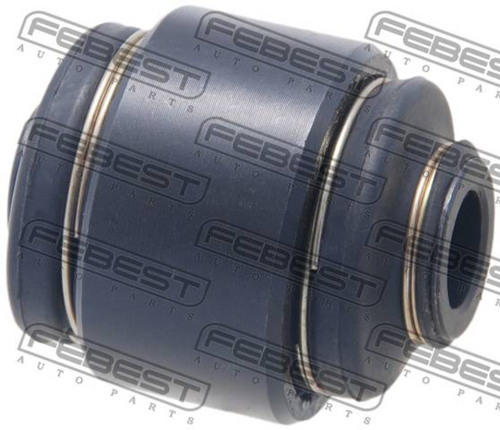 Сайлентблок Febest FDAB033Z