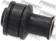 Сайлентблок Febest FDAB004