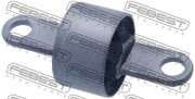 Сайлентблок Febest FDAB022