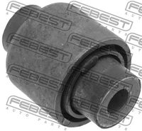 Сайлентблок Febest HAB008 передняя ось Honda Accord 02