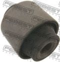 Febest HAB025 задняя ось Honda CR-V 2.0 16V 95>/Integra all 95>