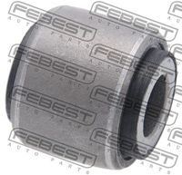 Сайлентблок Febest HAB101 задняя ось Honda Accord all 90-93