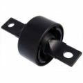 Febest HAB110F задняя ось HONDA CR-V RD1/RD2 1997-2001