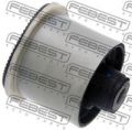 Febest HABFKR задняя ось Honda Civic FK all 06-12/Jazz/Fit/Insight/Ballade all 09>