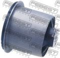 Febest HYABELNR задняя ось Hyundai Elantra 12> / Hyundai Creta 17 (Russia Plant-Eur) 16- (EUR)