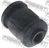 Сайлентблок Febest HYABMATF