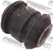 Сайлентблок Febest HYAB1X1