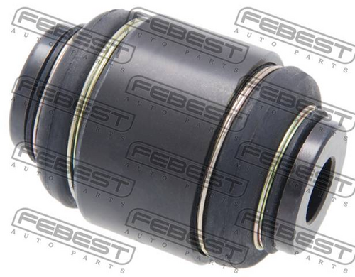 Сайлентблок Febest LRAB008Z